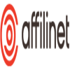 Affilinet
