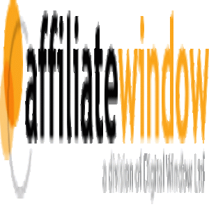Digital Window
