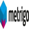 Metrigo