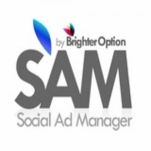 Brighter Option