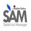 Brighter Option