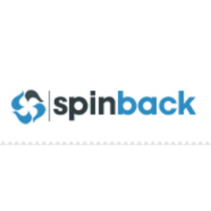 Spinback