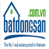 Batdongsan