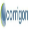 Corrigon
