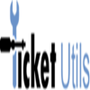 Ticket Utils, Inc.