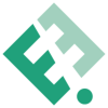 Expertmaker