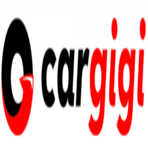 Cargigi