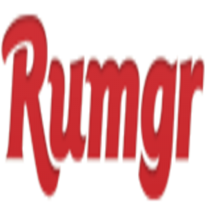 Rumgr