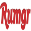 Rumgr