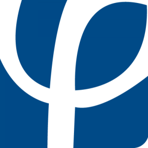 PhiSix Fashion Labs