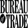 Bureau Of Trade