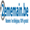 2ememain.be