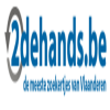 2dehands.be