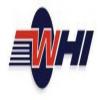 WHI Solution