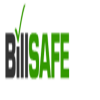 BillSAFE