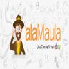 alaMaula