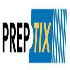 Preptix