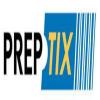Preptix