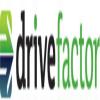 DriveFactor