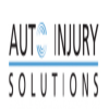 Auto Injury Solutions