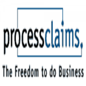 ProcessClaims