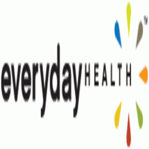 Everyday Health