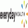 Everyday Health