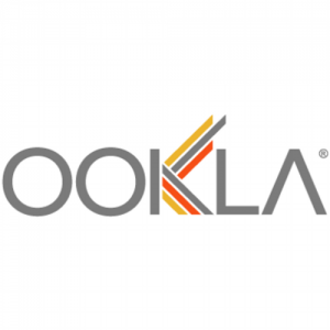 Ookla