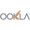 Ookla