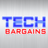 Techbargains