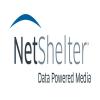 NetShelter - Data Powered Media