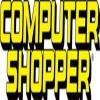 ComputerShopper.com