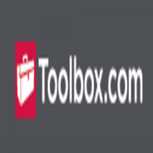 Toolbox.com