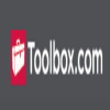 Toolbox.com