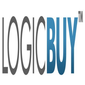 LogicBuy