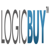 LogicBuy