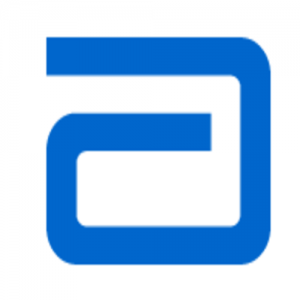 Abbott Medical Optics