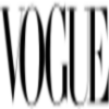 Vogue International