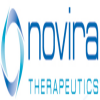 Novira Therapeutics