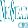 NeoStrata Company, Inc.