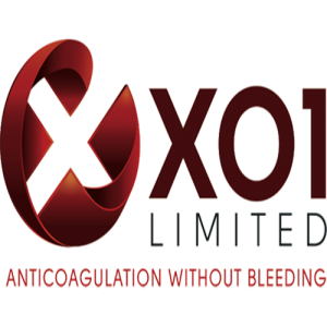 X01