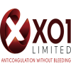 X01