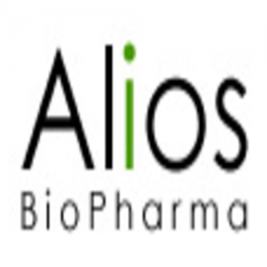 Alios BioPharma