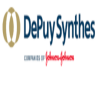 DePuy Synthes