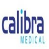 Calibra Medical