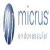 Micrus Endovascular Corporation