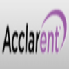 Acclarent