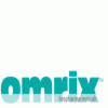 Omrix Biopharmaceuticals