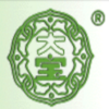 Beijing Dabao Cosmetics Co
