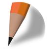 JotForm Instant